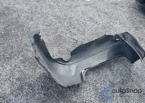 2014 Nissan Altima 2.5 Sv from USA, damaged, VIN 1N4AL3AP0EC422841